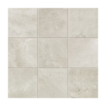 MOZAIC EPOXY GREY 2 MAT 29.8X29.8.8BUC/CUT