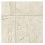 MOZAIC FAIR 2 MAT 29.8X29.8.8BUC/CUT