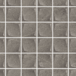 MOZAIC MINIMAL STONE GRAFIT MOSAIC 29.8x29.8 (CUBE.4.8x4.8), 10 BUC/CUT