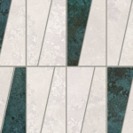 MOZAIC ORDESSA 29.8X29.8, 9BUC/CUT