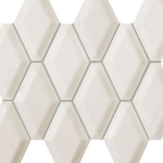 MOZAIC PARMA 30.5X30.5, 7BUC/CUT