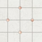 MOZAIC RAMINA 29.8X29.8, 9BUC/CUT