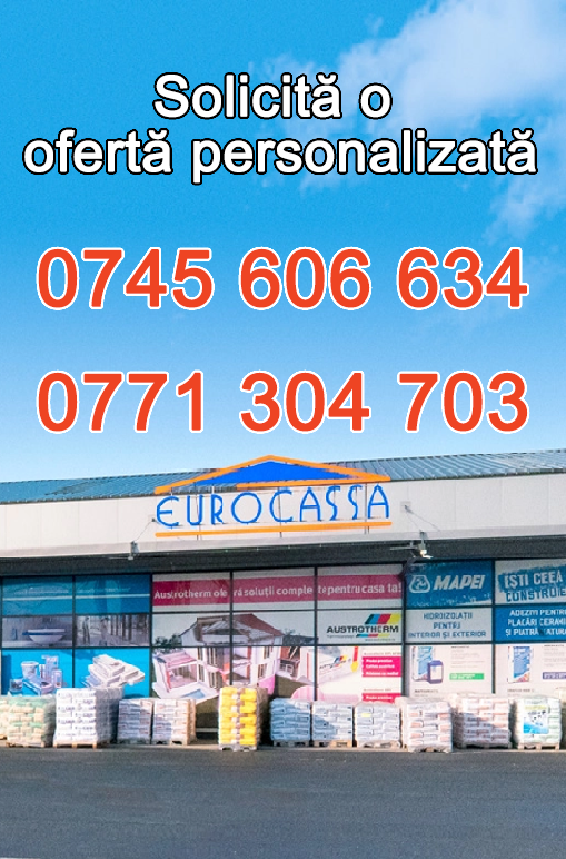oferta-personalizata-1